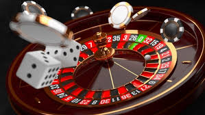Alasan Mengapa Permainan Online Casino Sangat Populer