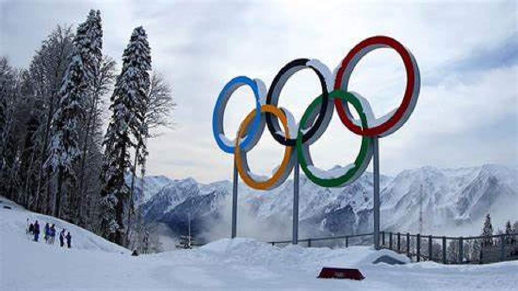 Bertaruh pada Acara Olimpiade Musim Dingin: Prediksi 2026